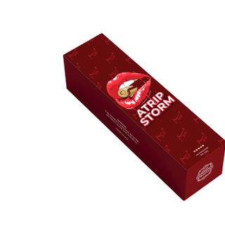 Pod Chill Atrip - Storm bản đặc biệt giá sỉ - pod chill là gì?