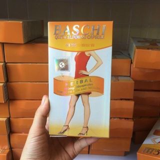 Giảm cân bachi cam chính hãng Thái 100%
💰78k giá sỉ