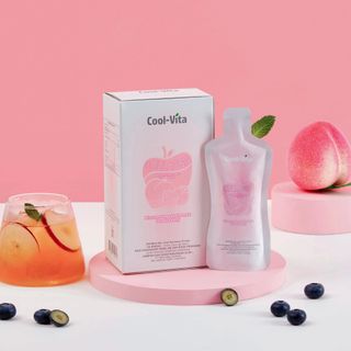 Cty TNHH Cool-Vita tuyển nhà phân phối, đại lý, chiết khấu cao hấp dẫn.