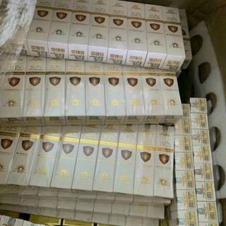 Chống nắng x3 chính hãng 100%
💰65k