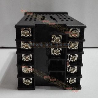 Bộ Điều Chỉnh Nhiệt Conch Của  P10-3010-002A - LH.ZaIo.O.9.2.2.8.6.I.9.9.5