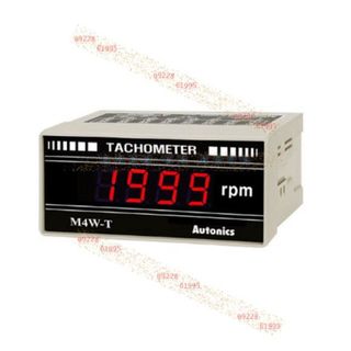 Đồng Hồ Đo M4W-T-1  Áp Bảng Điều Khiển Ampe Kế Đồng Hồ Đo Tốc Độ, M4W-T-1 - LH.ZaIo.O.9.2.2.8.6.I.9.9.5