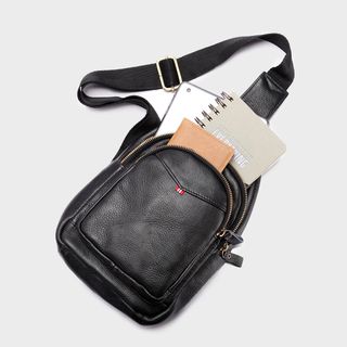 TUYỂN SỈ, CTV CÙNG KINH DOANH TÚI ĐEO CHÉO - SỈ CHỈ TỪ 59K