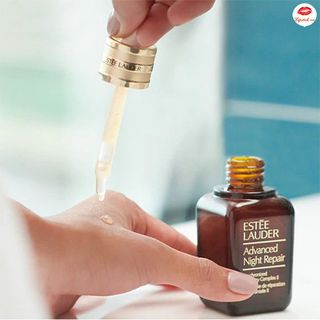 Tinh chất chống lão hóa Este Lauder Advanced Night Repair 50ml