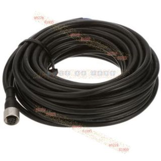 Cảm biến Banner MQDC1-530 mới nhất - LH.ZaIo.O.9.2.2.8.6.I.9.9.5