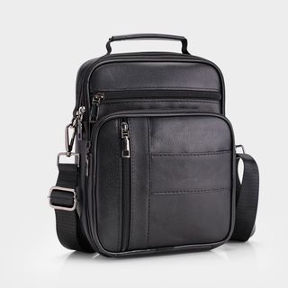 TUYỂN SỈ, CTV CÙNG KINH DOANH TÚI ĐEO CHÉO - SỈ CHỈ TỪ 59K