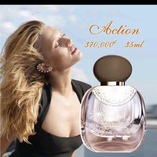 Nước hoa  charme Ruby sport 35ml chính hãng 100%
💰 100k
