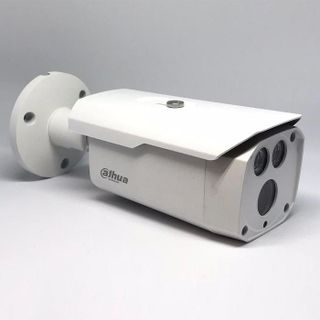 Camera HDCVI 5MP DAHUA DH-HAC-HFW1500DP-S2 (KBT)