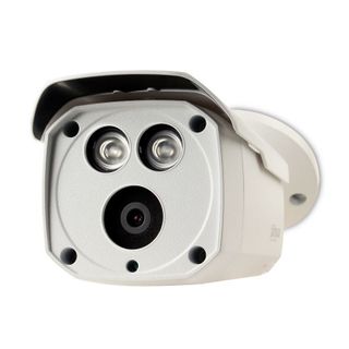 Camera HDCVI 5MP DAHUA DH-HAC-HFW1500DP-S2 (KBT)