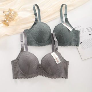 Áo lót nữ cao cấp mã 2417