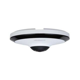 Camera IP Fisheye Toàn Cảnh 5.0 Megapixel DAHUA DH-IPC-EW5541P-AS