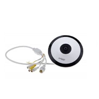 Camera IP Fisheye Toàn Cảnh 5.0 Megapixel DAHUA DH-IPC-EW5541P-AS