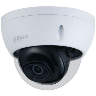Camera Quan Sát IP DAHUA DH-IPC-HDBW1431EP-S4 (Kbt)