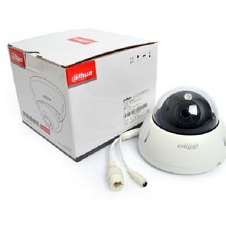 Camera Quan Sát IP DAHUA DH-IPC-HDBW1431EP-S4 (Kbt)