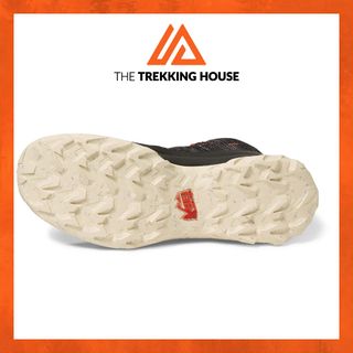 Giày leo núi trekking chính hãng REI Co-op - Giày VNXK