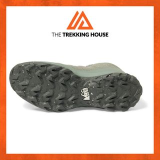 Giày leo núi trekking chính hãng REI Co-op - Giày VNXK