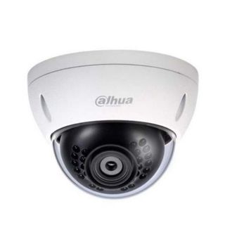 Camera Quan Sát IP DAHUA DH-IPC-HDBW3441EP-AS (KBT)