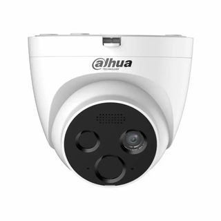 Camera Cảnh Báo Cháy – Phát Hiện Cháy Dahua DHI-HY-FT121LDP (Kbt)