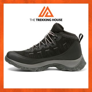 Giày leo núi trekking chính hãng REI Co-op - Giày VNXK