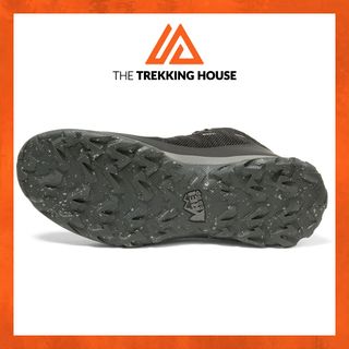 Giày leo núi trekking chính hãng REI Co-op - Giày VNXK
