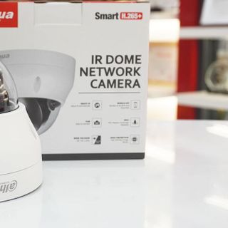 Camera IP 2MP DAHUA DH-IPC-HDPW1230R1-S5 (KBT)