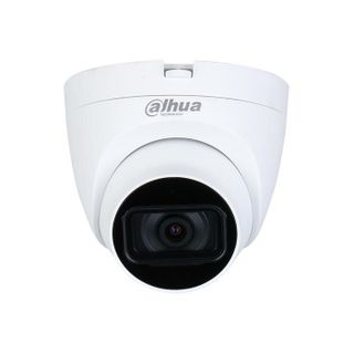 Camera Quan Sát IP 2MP Dahua DH-IPC-HDW1230DT1-S5 (KBT)