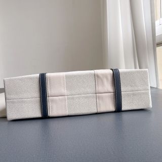 TÚI TOTE CANVAS CHLOE likeauth fuubox