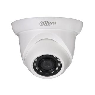 Camera IP Dome 4MP Dahua DH-IPC-HDW1431SP-S4 (KBT) giá sỉ