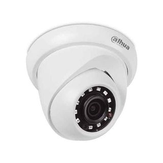 Camera IP Dome 4MP Dahua DH-IPC-HDW1431SP-S4 (KBT)