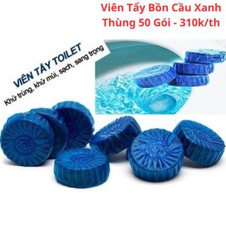 Thuỳ Tuấn AT , chuyên phân phối sỉ gia dụng Sài Gòn