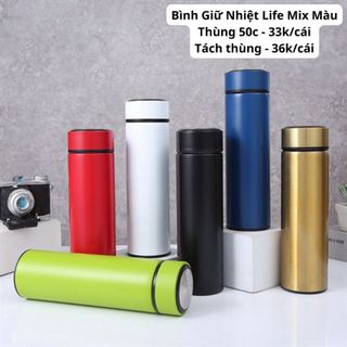Thuỳ Tuấn AT , chuyên phân phối sỉ gia dụng Sài Gòn