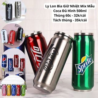 Thuỳ Tuấn AT , chuyên phân phối sỉ gia dụng Sài Gòn