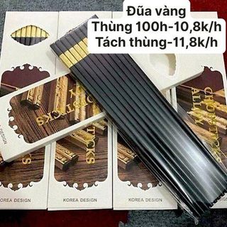 Thuỳ Tuấn AT , chuyên phân phối sỉ gia dụng Sài Gòn