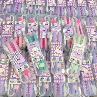 Máy bấm phồng chân tóc loại lớn