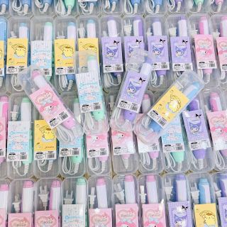 Máy duỗi uốn 2in1 cao cấp