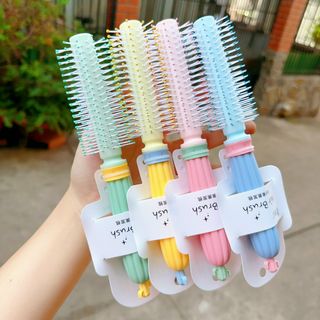 Lược lô cán xương rồng