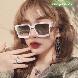 Kính thời trang jessy