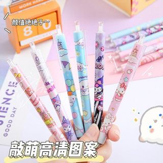 Bút dao rọc giấy