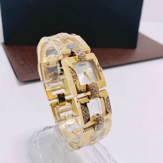 Đồng hồ chainer nữ