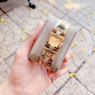 Đồng hồ chainer nữ