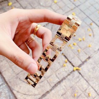 Đồng hồ chainer nữ