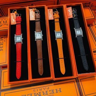 Đồng hồ Hermès nữ giá sỉ