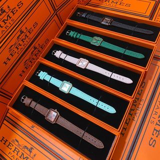 Đồng hồ Hermès nữ
