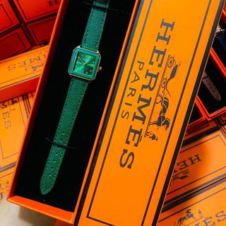 Đồng hồ Hermès nữ