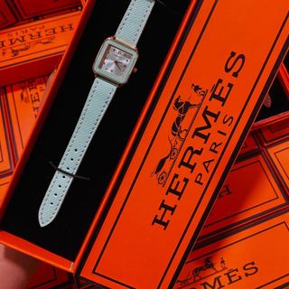Đồng hồ Hermès nữ