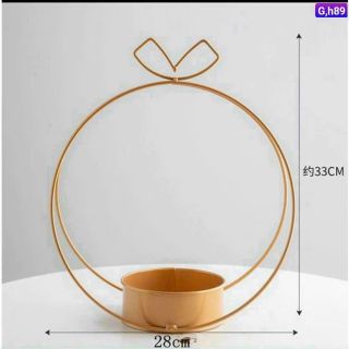 Giỏ SÁCH DECODE TẾT