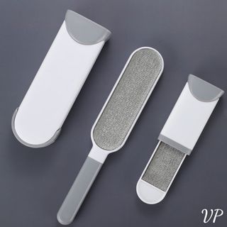 CÂY LĂN LÔNG TĨNH ĐIỆN