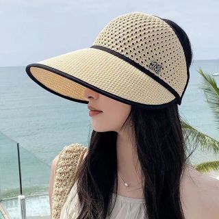 MŨ LƯỚI NỬA ĐẦU