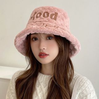 MŨ LÔNG THỎ SIREU MỊN