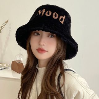 MŨ LÔNG THỎ SIREU MỊN
